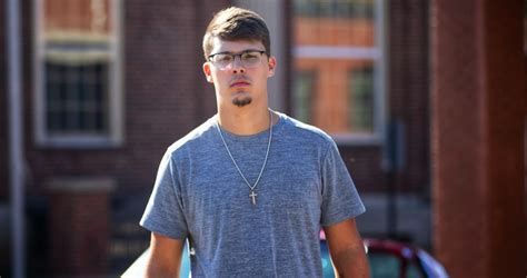 Chase matthews - #chasematthew #upchurch #carrierless Gotta Be a Way · Chase Matthew · Chase Mcquitty · Will PattatBorn for This℗ Holler Boy RecordsReleased on: 2022-02-11Pro...